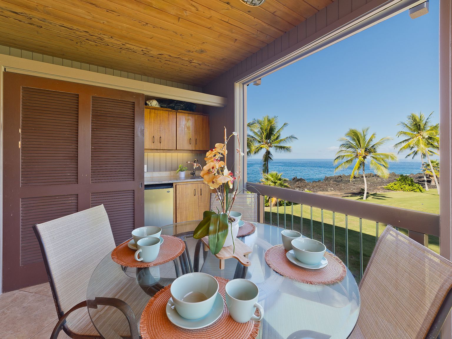 78-261 Manukai St APT 1604, Kailua Kona, HI 96740 | Zillow