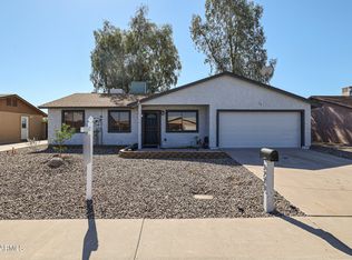 3233 W Libby St, Phoenix, AZ 85053