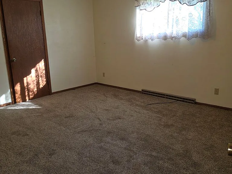 N6155 Wren Rd — Photo 8