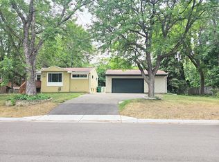 7725 Beard Ave N, Brooklyn Park, MN 55443