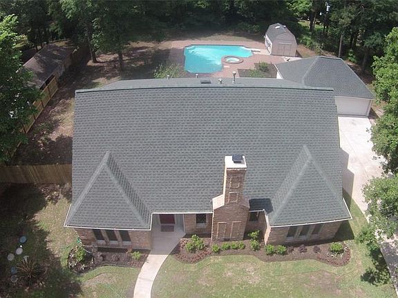 5th image of 11911 Meadowview Dr