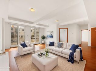 3112 Emmons Ave #107, Brooklyn, NY