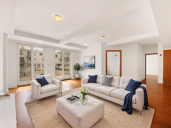 3112 Emmons Ave #107, Brooklyn, NY 11235