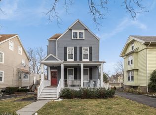 37 Forest St, Montclair, NJ 07042