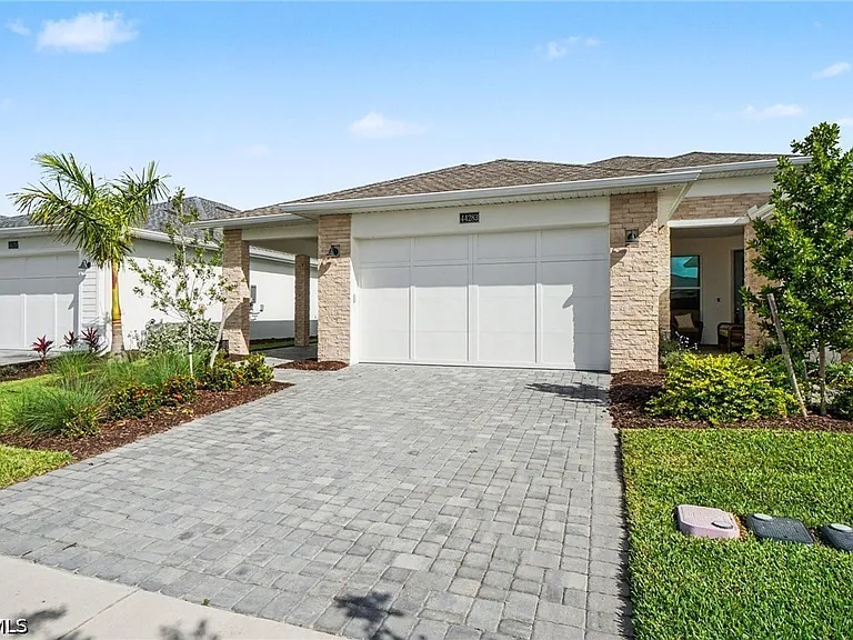 44283 Panther Dr — Photo 20