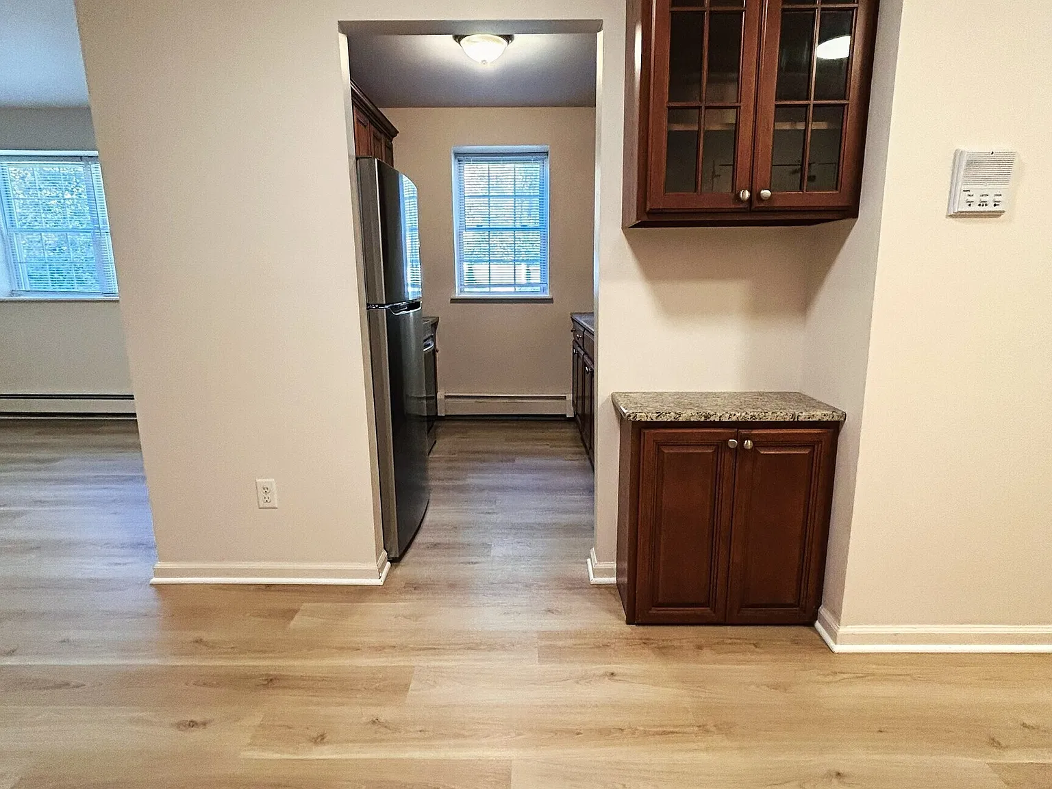 1070 New Haven Ave — Photo 2