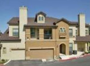 9620 Huebner Rd STE 103, San Antonio, TX 78240