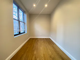 Rented by NY Space Finders Inc.