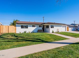 1856 Fair Ave, Simi Valley, CA 93063