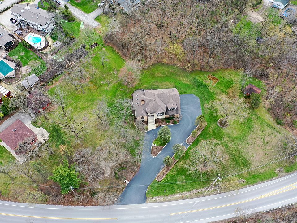 2nd image of 7919 W McCarthy Rd