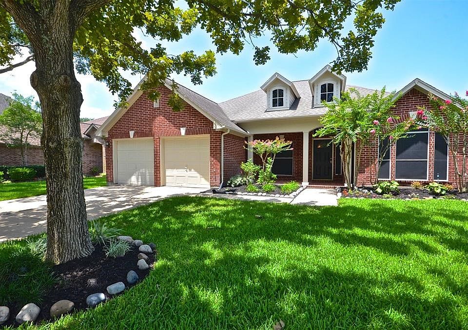 1st image of 4614 Rainbow Valley Ct