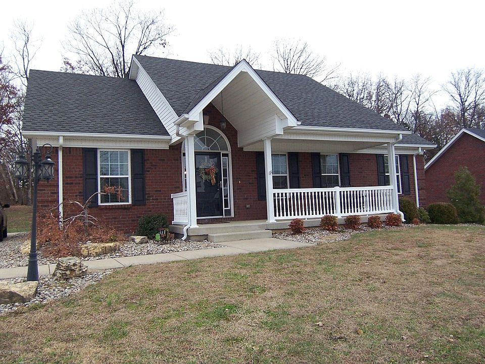 1st image of 168 Peabody Loop