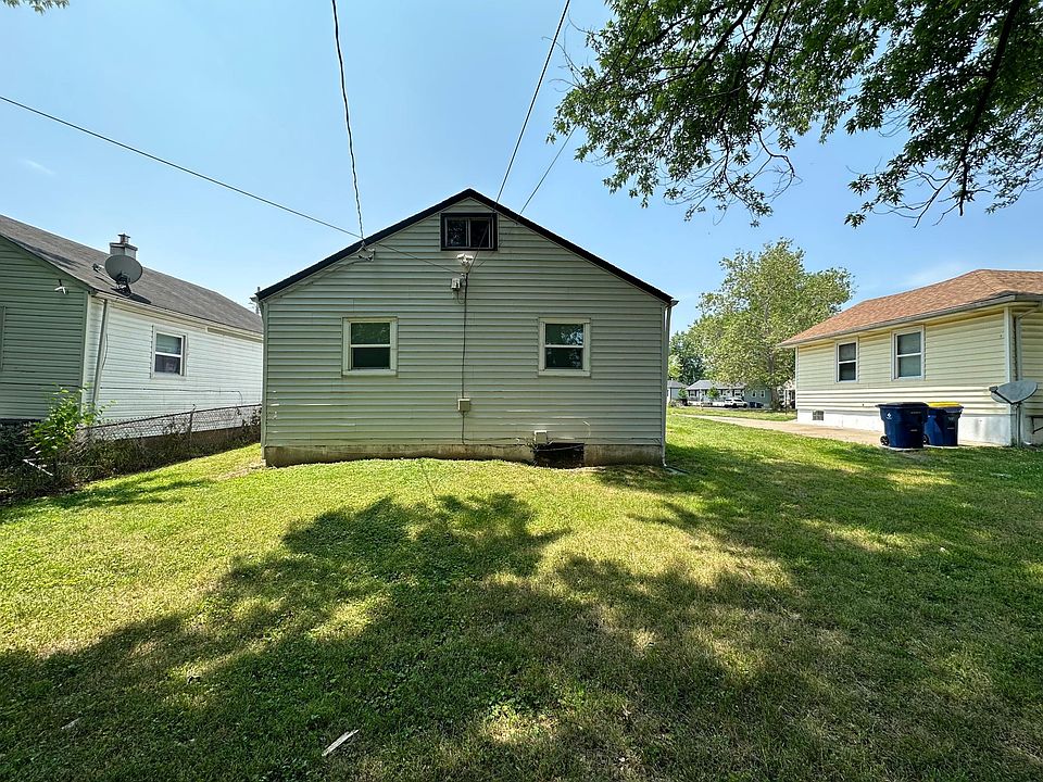 1st image of 3350 Saint Joachim Ln