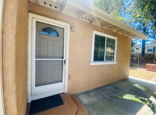5 Scharff Ave, San Jose, CA 95116