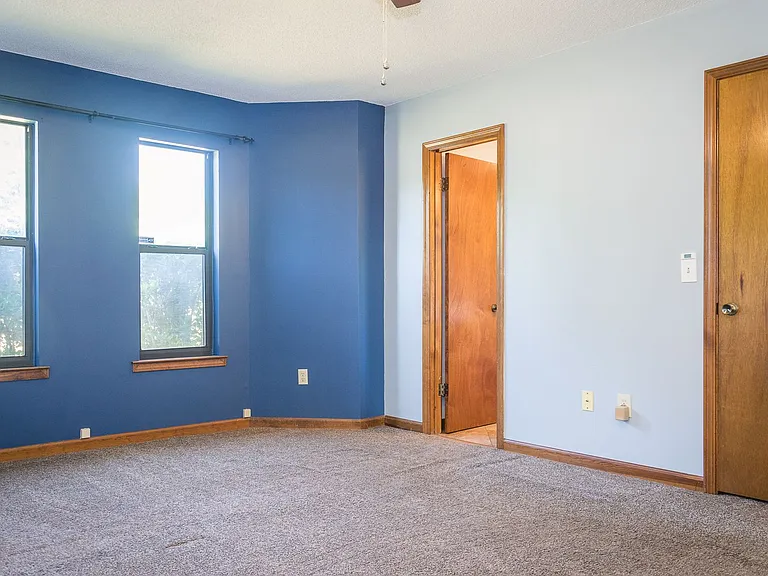 10900 County Road 1 — Photo 28
