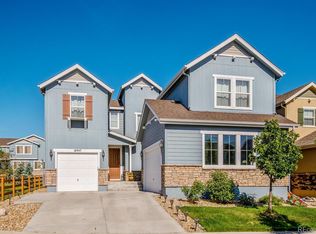 16947 Elati St, Broomfield, CO 80023