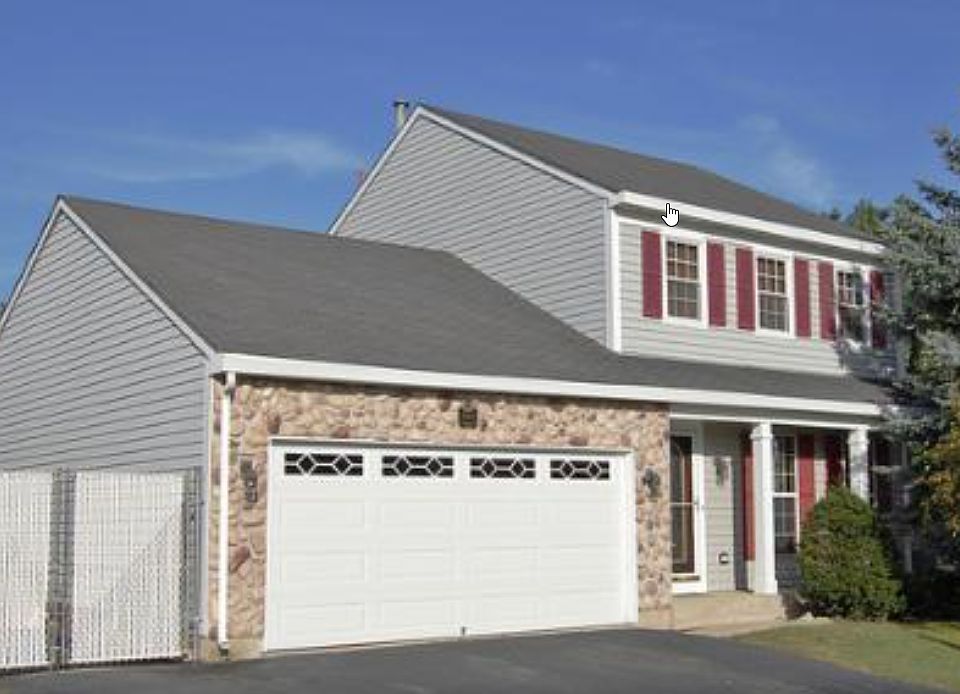 1st image of 2065 Evergreen Ln