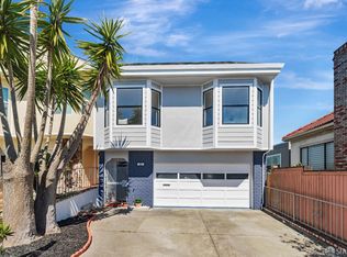 383 Abbot Ave, Daly City, CA 94014
