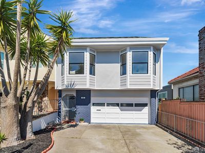 383 Abbot Ave, Daly City, CA, 94014