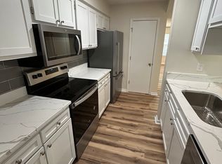 1044 Hunters Trce, Mount Pleasant, SC 29464