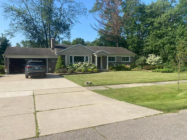 16965 Reedmere Ave — Photo 12