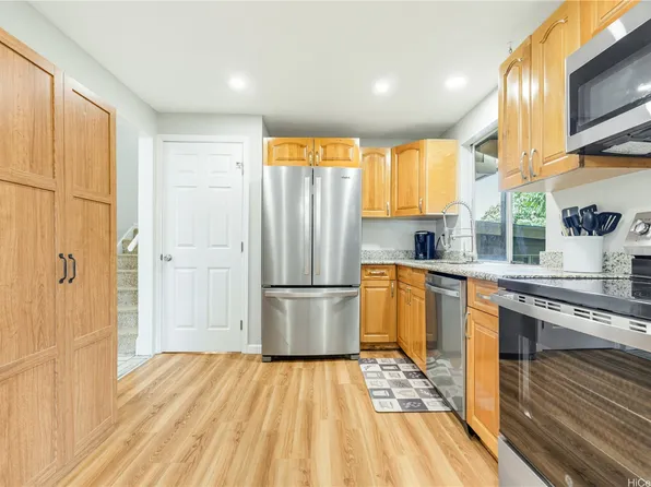(undisclosed Address), Mililani, HI 96789
