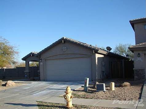 20120225023725909327000000-o