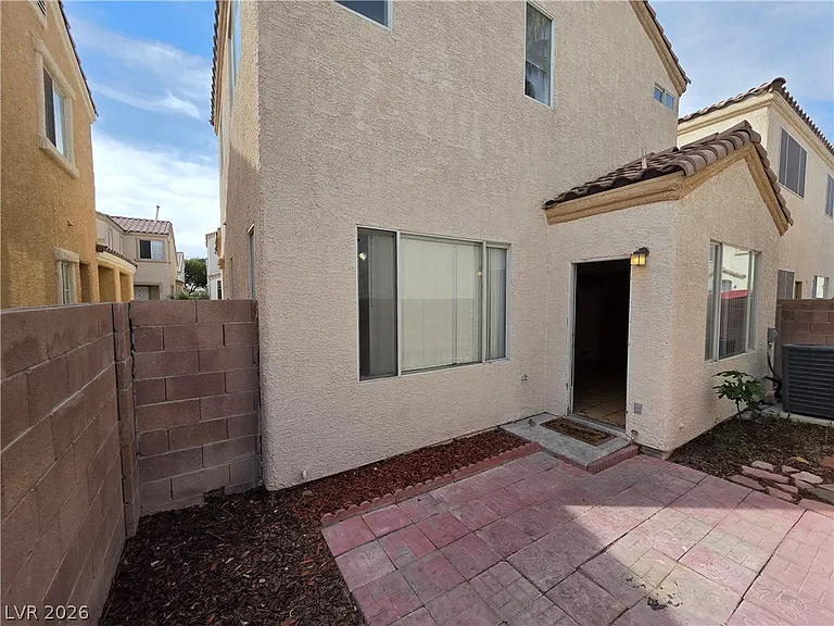 2506 Lady Elizabeth Ct — Photo 61