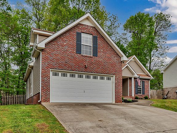 4th image of 1604 Cedar Springs Cir