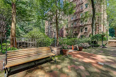 Sold by Keller Williams Realty Landmark II