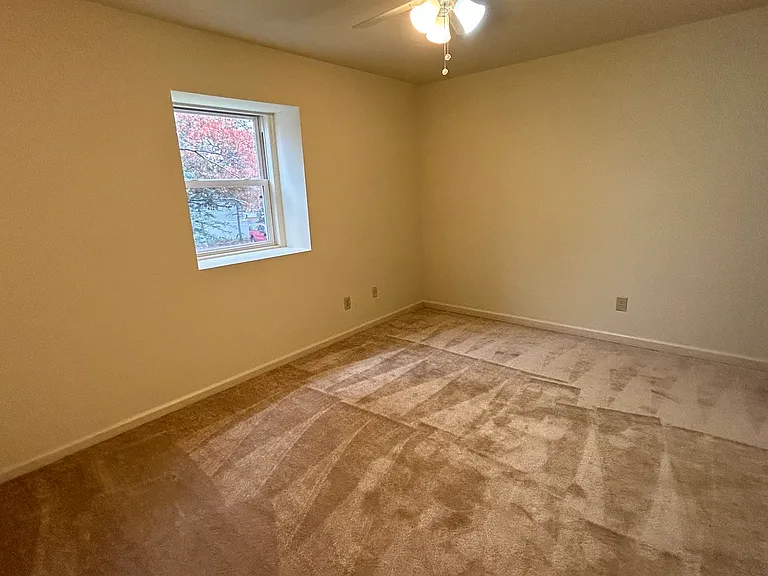 3729 Carman Rd #4 — Photo 11