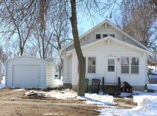410 Harrison St, Round Lake, MN 56167