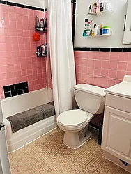 Rented by City Heights Realty