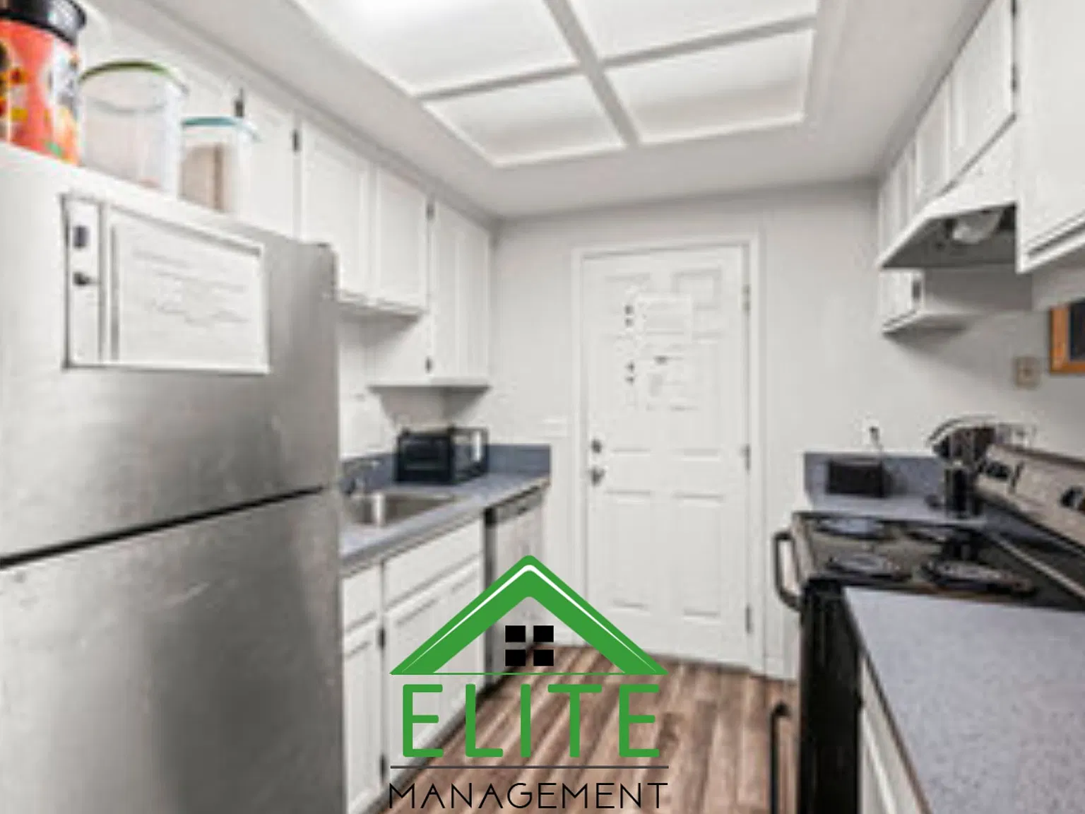 3 bed, 2116 sqft, $2,150 — Photo 4