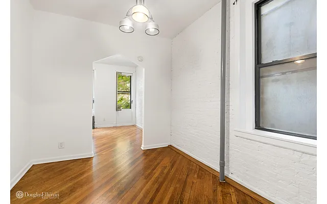 Rented by Douglas Elliman | media 45