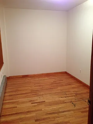 Rented by Elinor Taasa, LREB | media 36