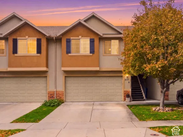 3133 E Canyon Rd, Spanish Fork, UT 84660