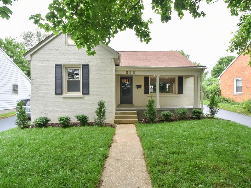 1st image of 856 Darley Dr