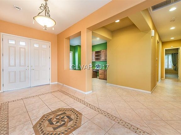 4th image of 1601 Heritage Springs Dr