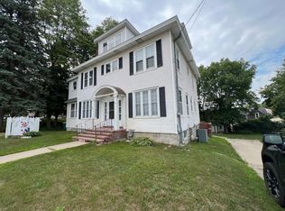 515 Fountain St, Albert Lea, MN 56007