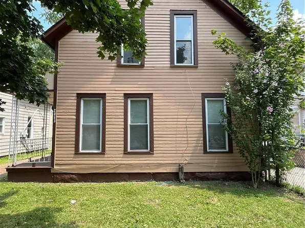 2053 W 95th St, Cleveland, OH 44102