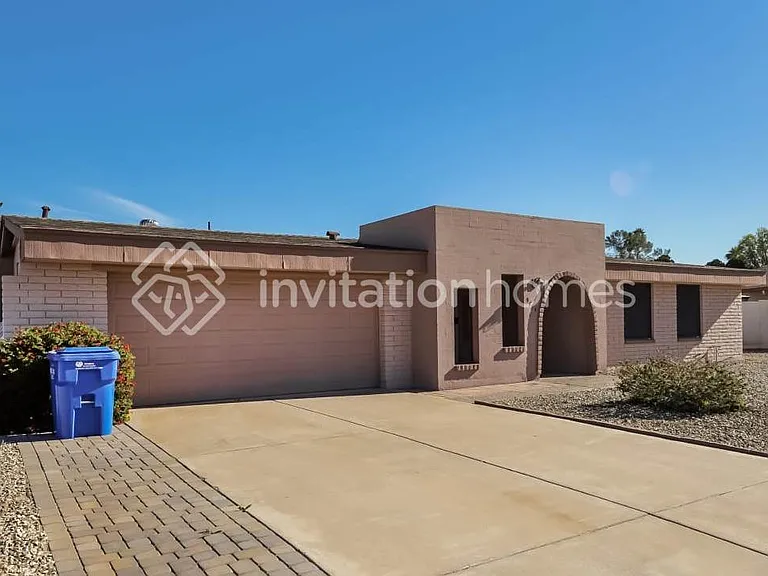 4116 W Ironwood Dr — Photo 1