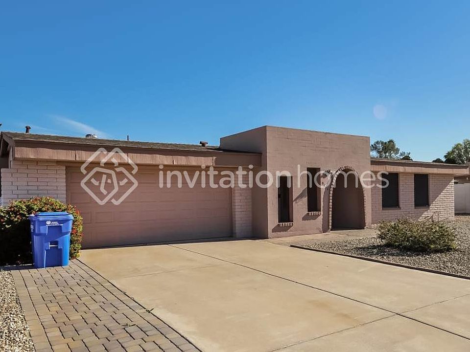 1st image of 4116 W Ironwood Dr