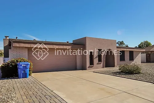 4116 W Ironwood Dr Photo 1