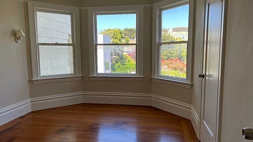 2nd image of 4028 California St