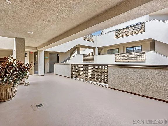 4th image of 7509 Draper Ave Unit 210