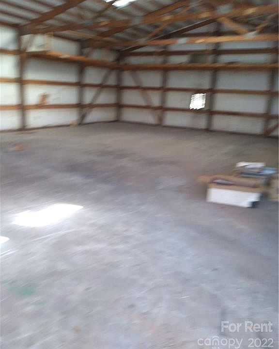 2nd image of 133 Wilkie St