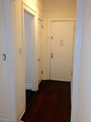 Rented by Jose Mendez, LREB | media 5