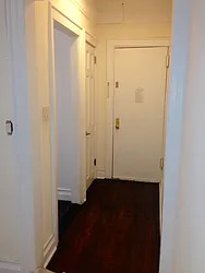 Rented by Jose Mendez, LREB