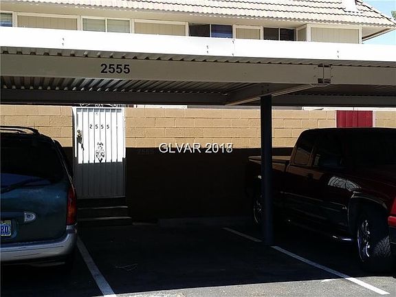 5th image of 2555 Paradise Village Way